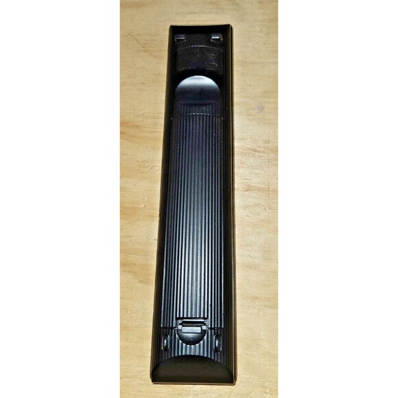 GENUINE SONY RM-YD028 BRAVIA LCD TV REMOTE CONTROL KDL-46V5100 KDL-32XBR9 Tested - Picture 5 of 8